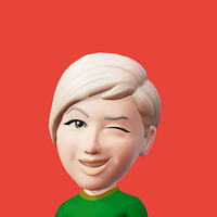 Βασω Παπαβασιλείου