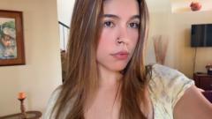 María Rojas González