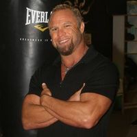 Aj Jameson