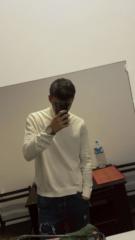 Albert Andrei Cojocariu