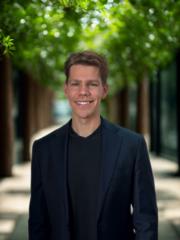 Matthew Kadus