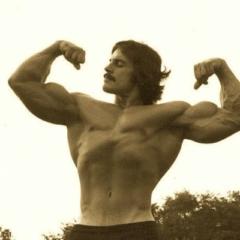 Sam Dp