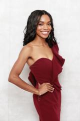 Javonna Scales