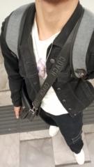 Adiel Cristian Mendoza