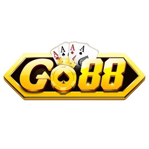 Go Cổng Game