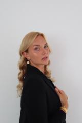 Liza Gellen