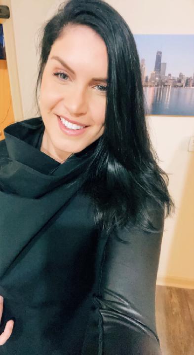 Jessica Jaggars