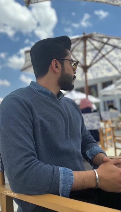 Abdo Jabal
