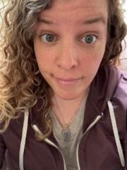 Kellynn Goraczkowski