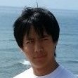 Peter Le