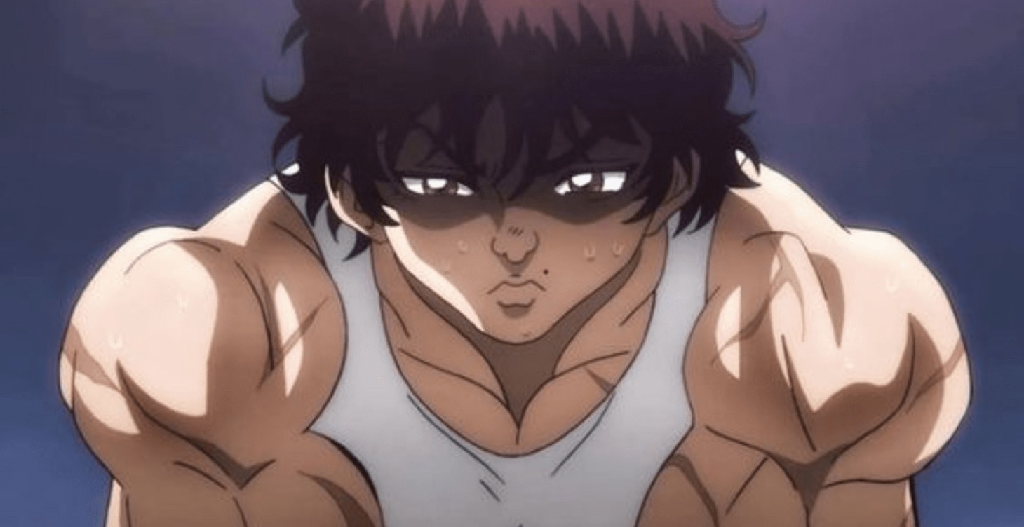 Strength and Conditioning