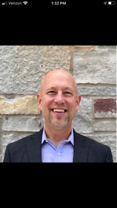 Dave Barczak