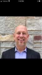 Dave Barczak