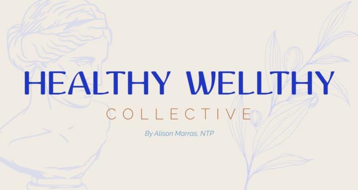 Healthy Wellthy Collective