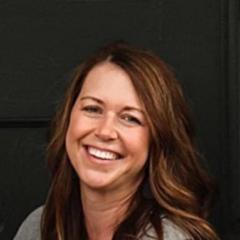 Stacey McManus