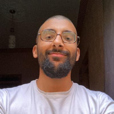 Abdellah Najime
