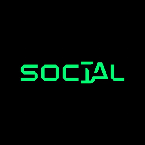 Social Grow
