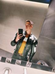 Pap Krisztián Bence