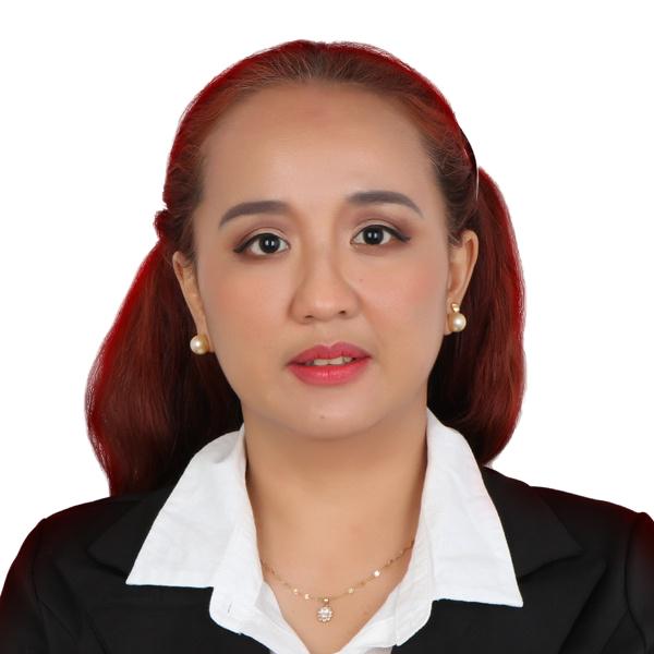 Moon Policarpio