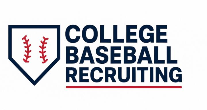 College Baseball Recruiting