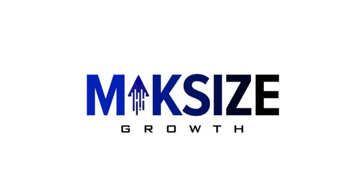 Maksize Growth