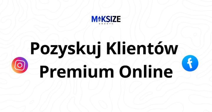 Maksize Growth