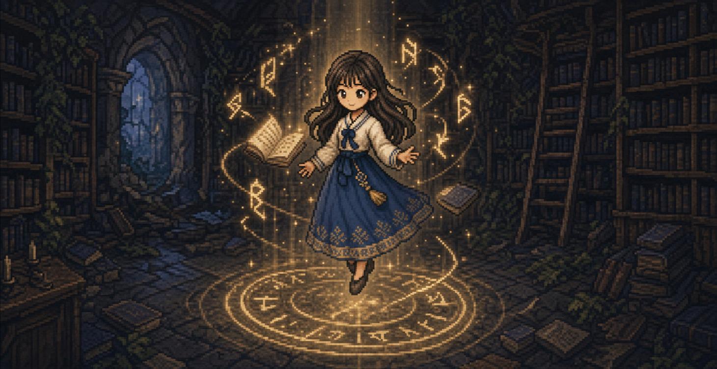VIP Prompts Vault
