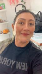 Cardona Murillo Sandra Maribel