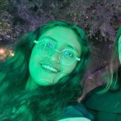 Betzaide Morales Acosta