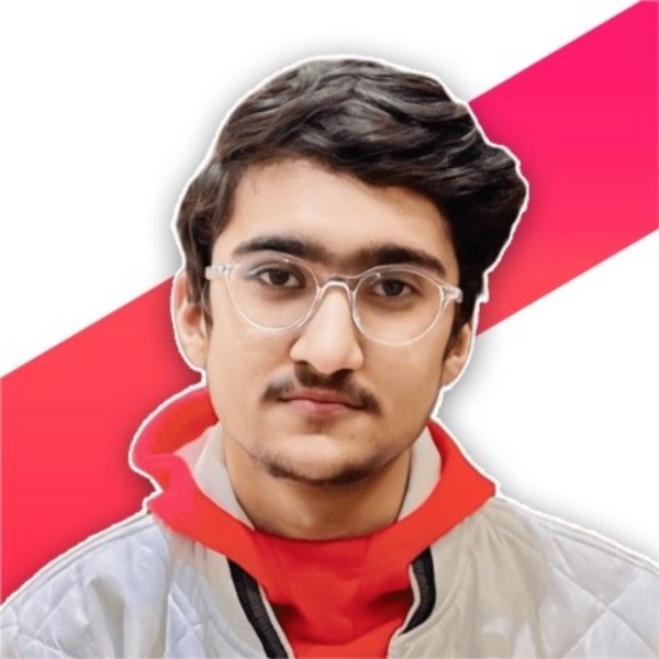 Subhan Ahmad