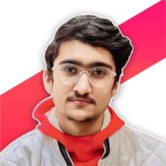 Subhan Ahmad