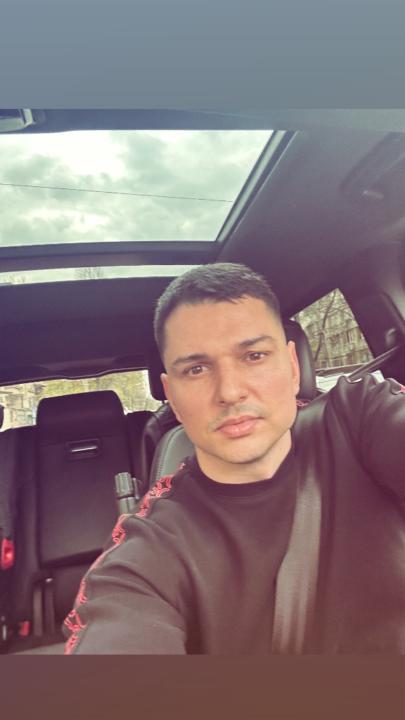 Ionut Chirila