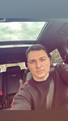 Ionut Chirila