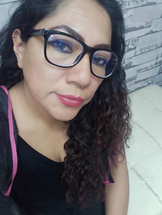 Karen Rios