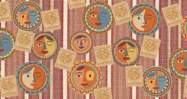 Everybody Loves Everybody