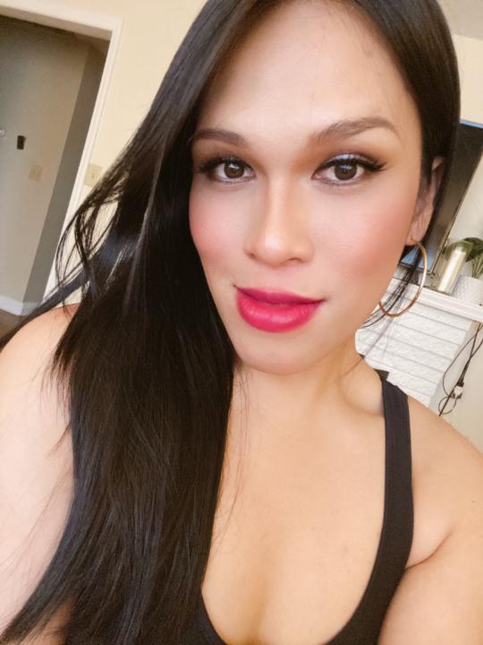 Franchesca Overcash