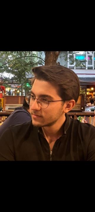 Zeki Melih Tunçer