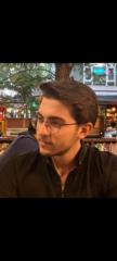 Zeki Melih Tunçer