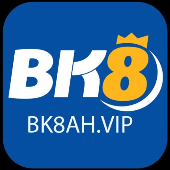 Bk ah vip Vip