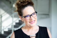 Jennifer Darling