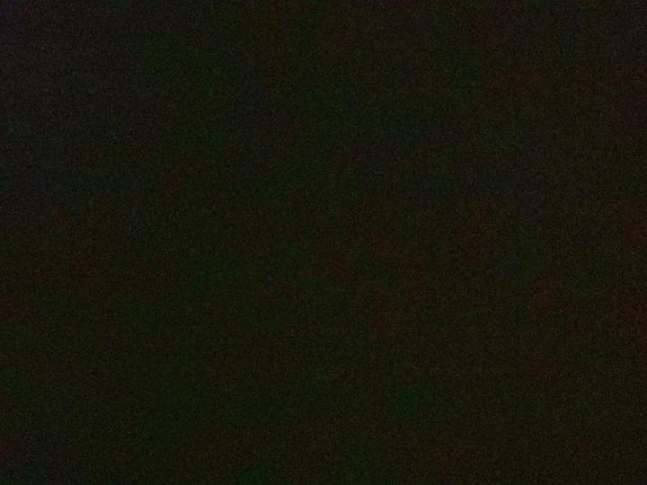 משה קייקוב