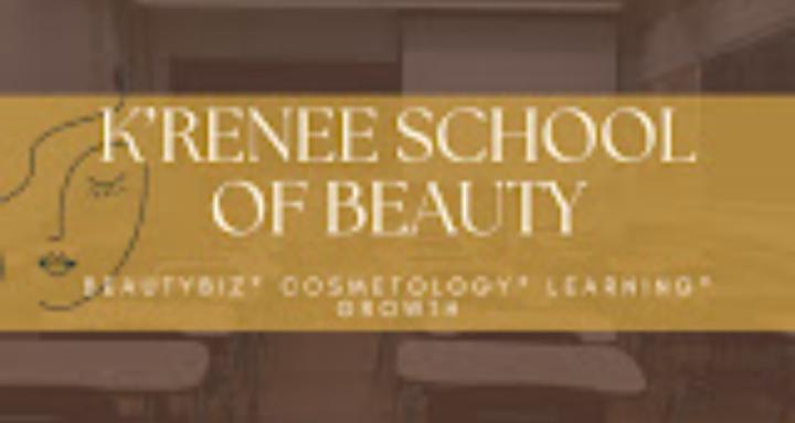 Nex Level Beauty Courses