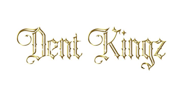 Dent Kingz PDR School
