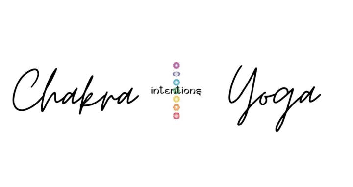 Chakra Yoga Membership
