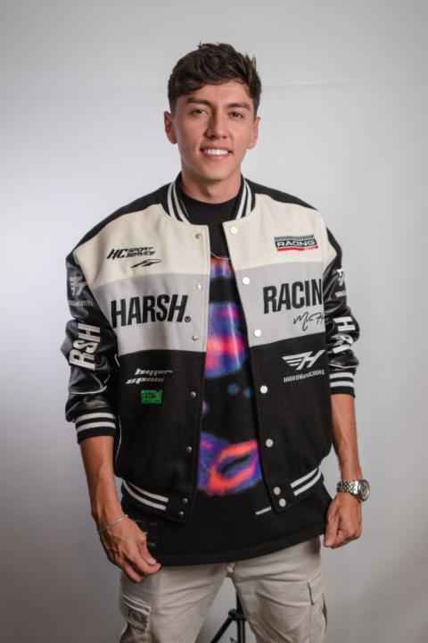 Esteban Martinez Berrio