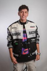 Esteban Martinez Berrio