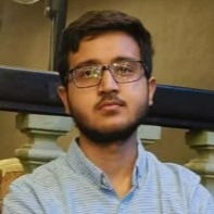 Vineet Singh