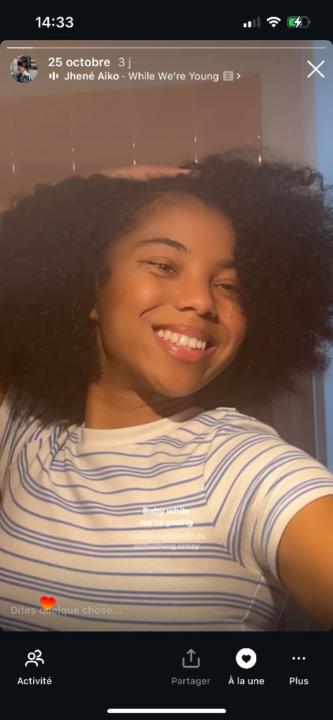 Andréacia Volamiandry