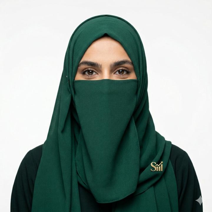 Ayesha Rasheed