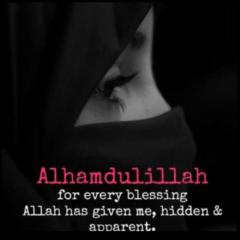 Ayesha Rasheed
